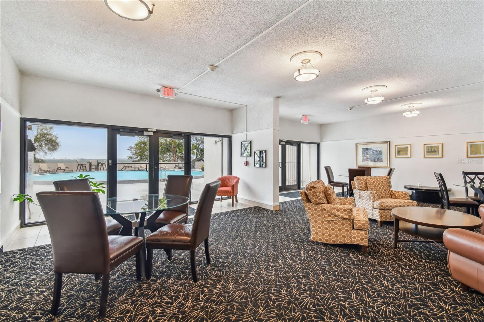 4141 BAYSHORE BLVD #1106
