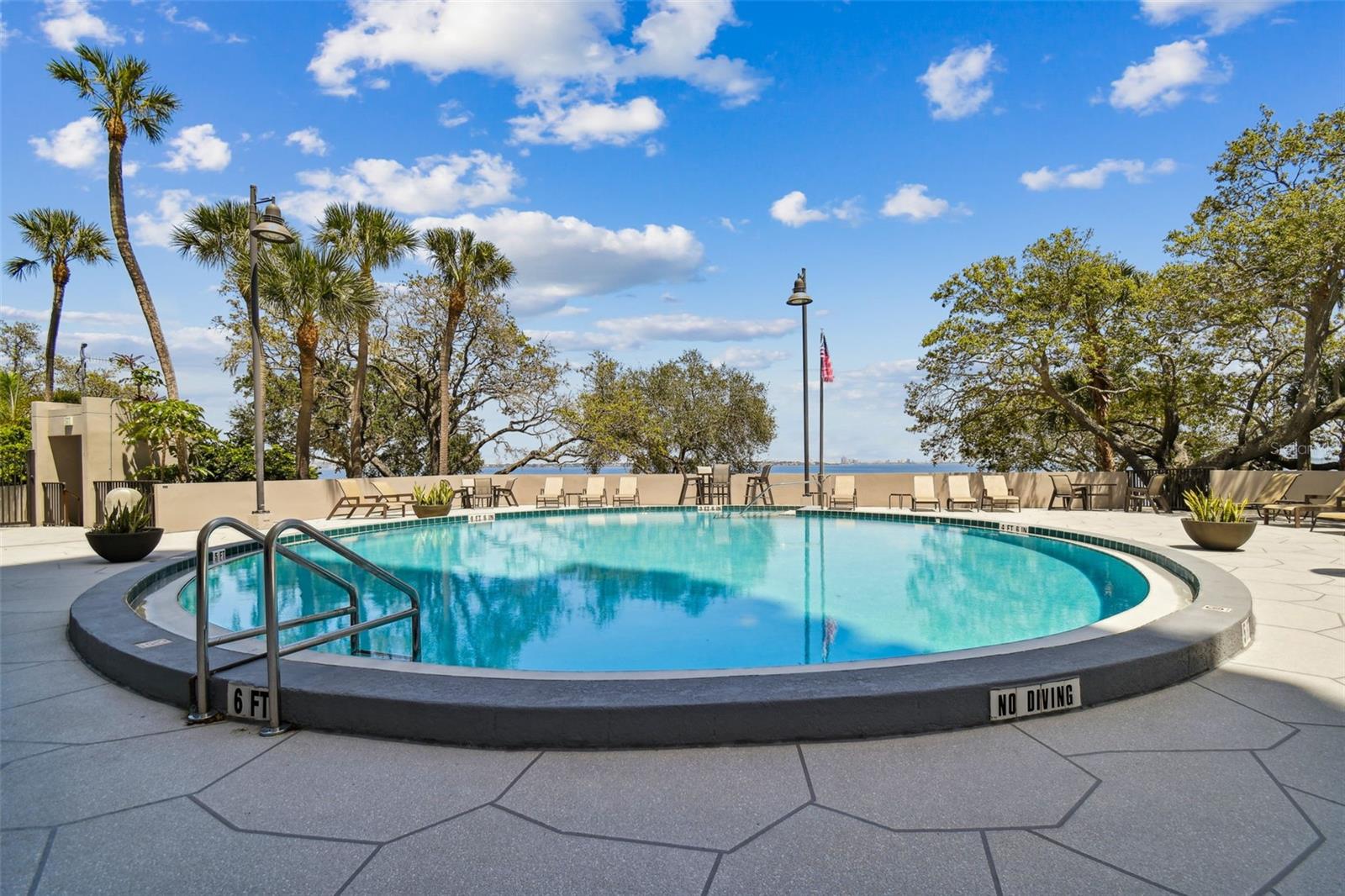 4141 BAYSHORE BLVD #1106