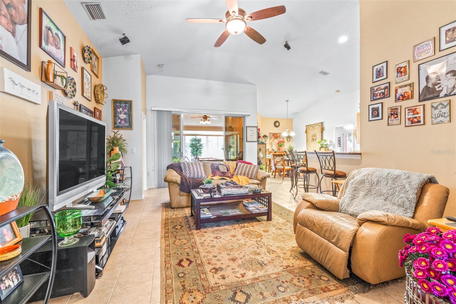 7113 CROMWELL PARK LN