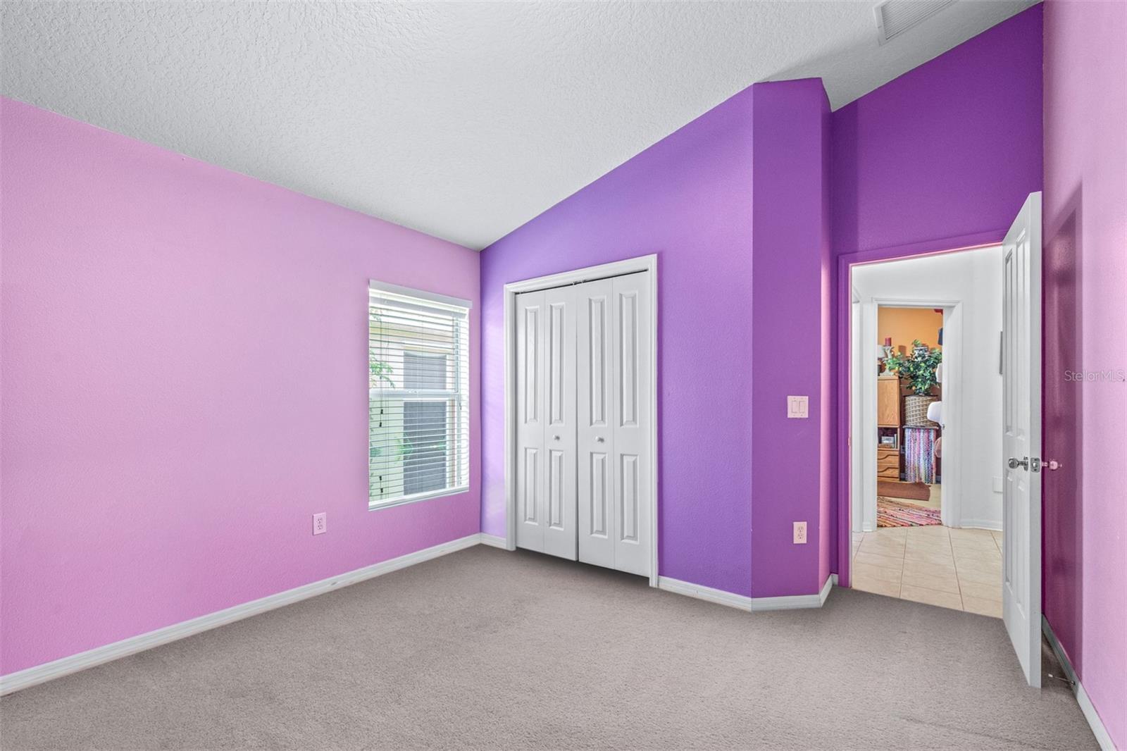 7113 CROMWELL PARK LN