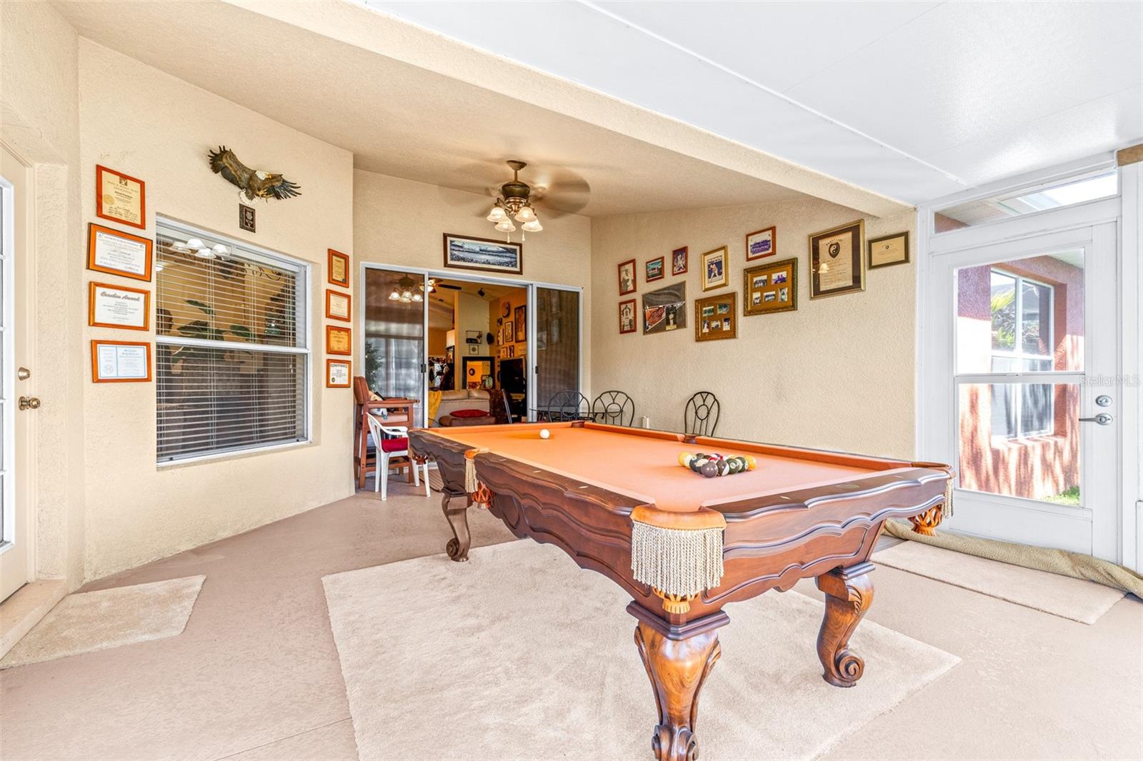 7113 CROMWELL PARK LN