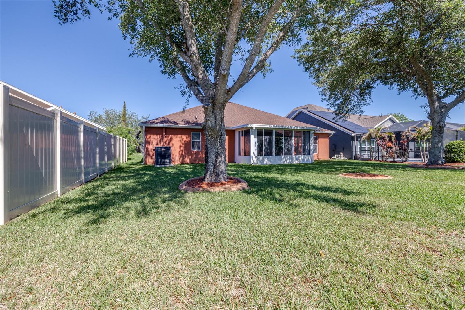 7113 CROMWELL PARK LN