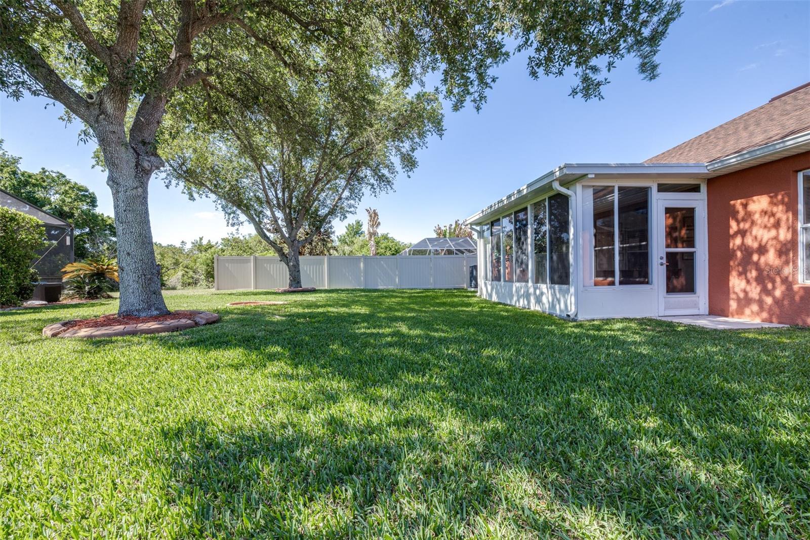 7113 CROMWELL PARK LN