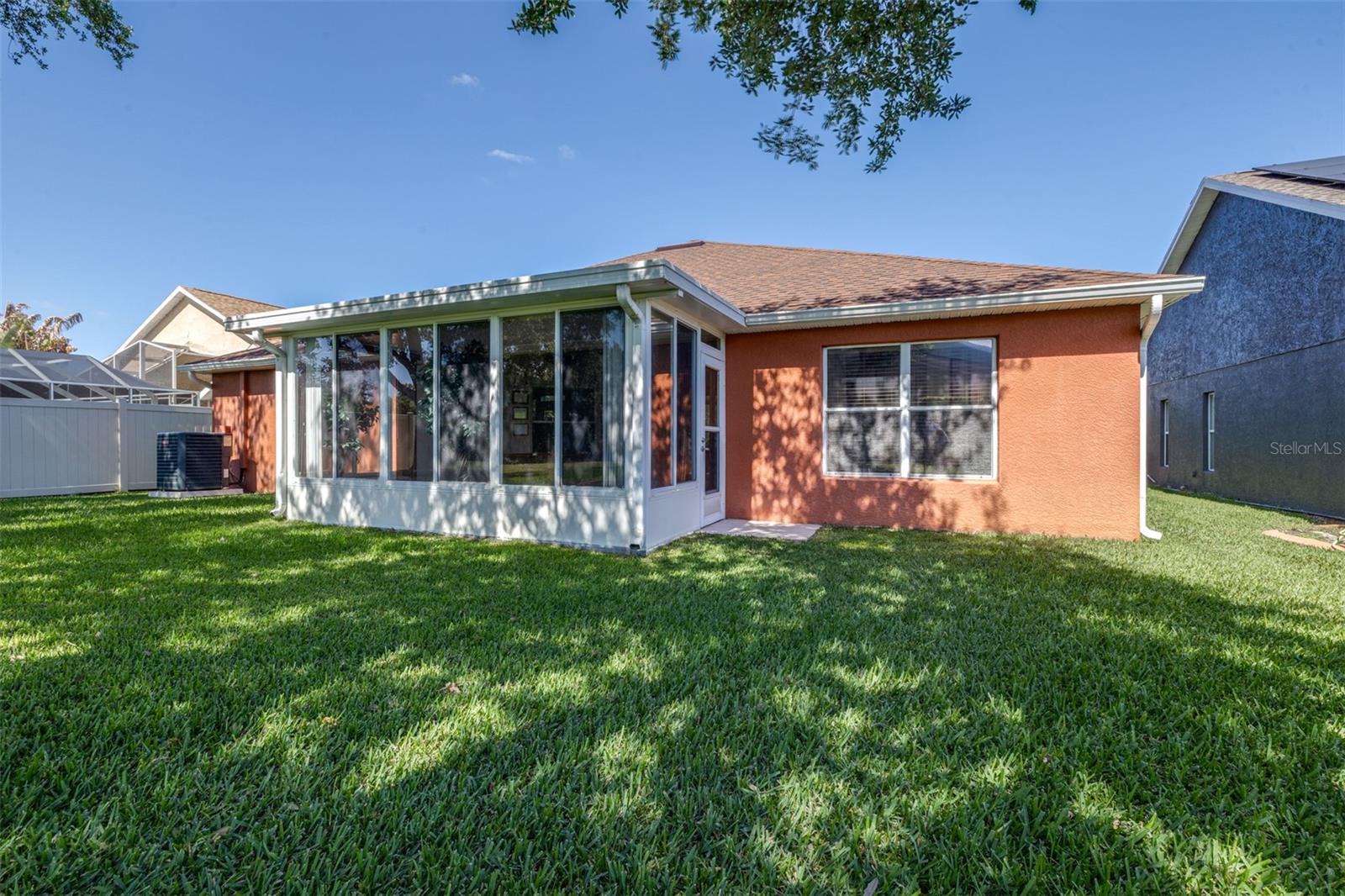 7113 CROMWELL PARK LN