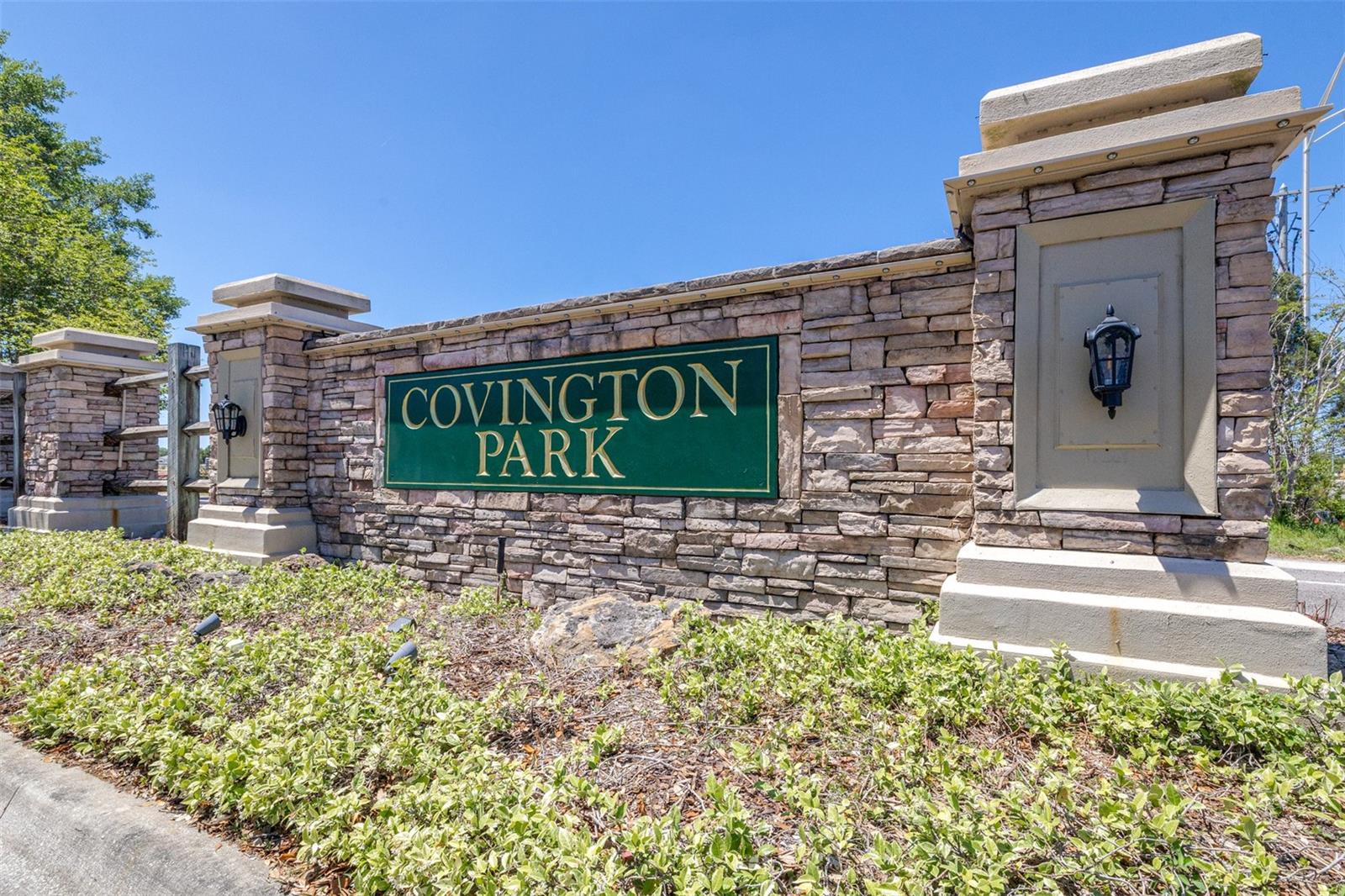 7113 CROMWELL PARK LN