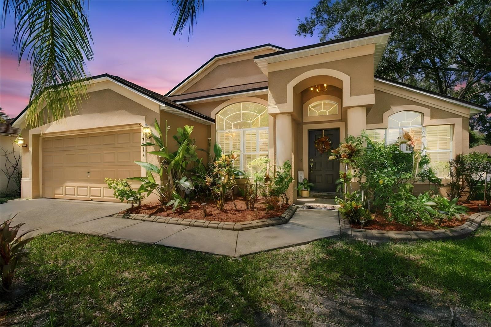 19014 SILVERBROOK DR
