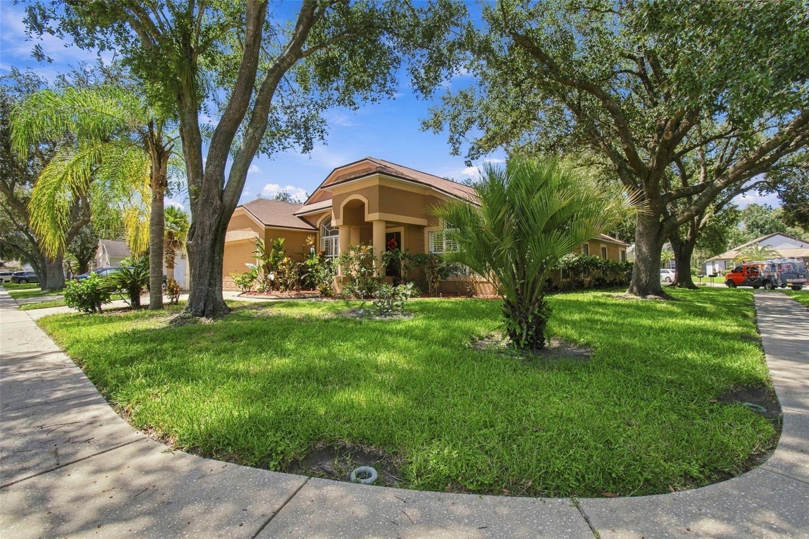 19014 SILVERBROOK DR
