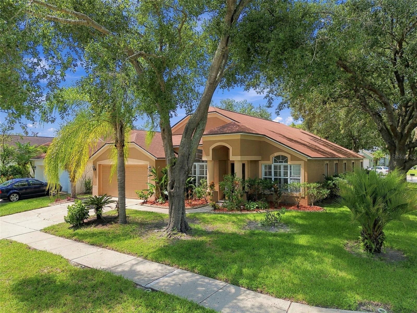 19014 SILVERBROOK DR