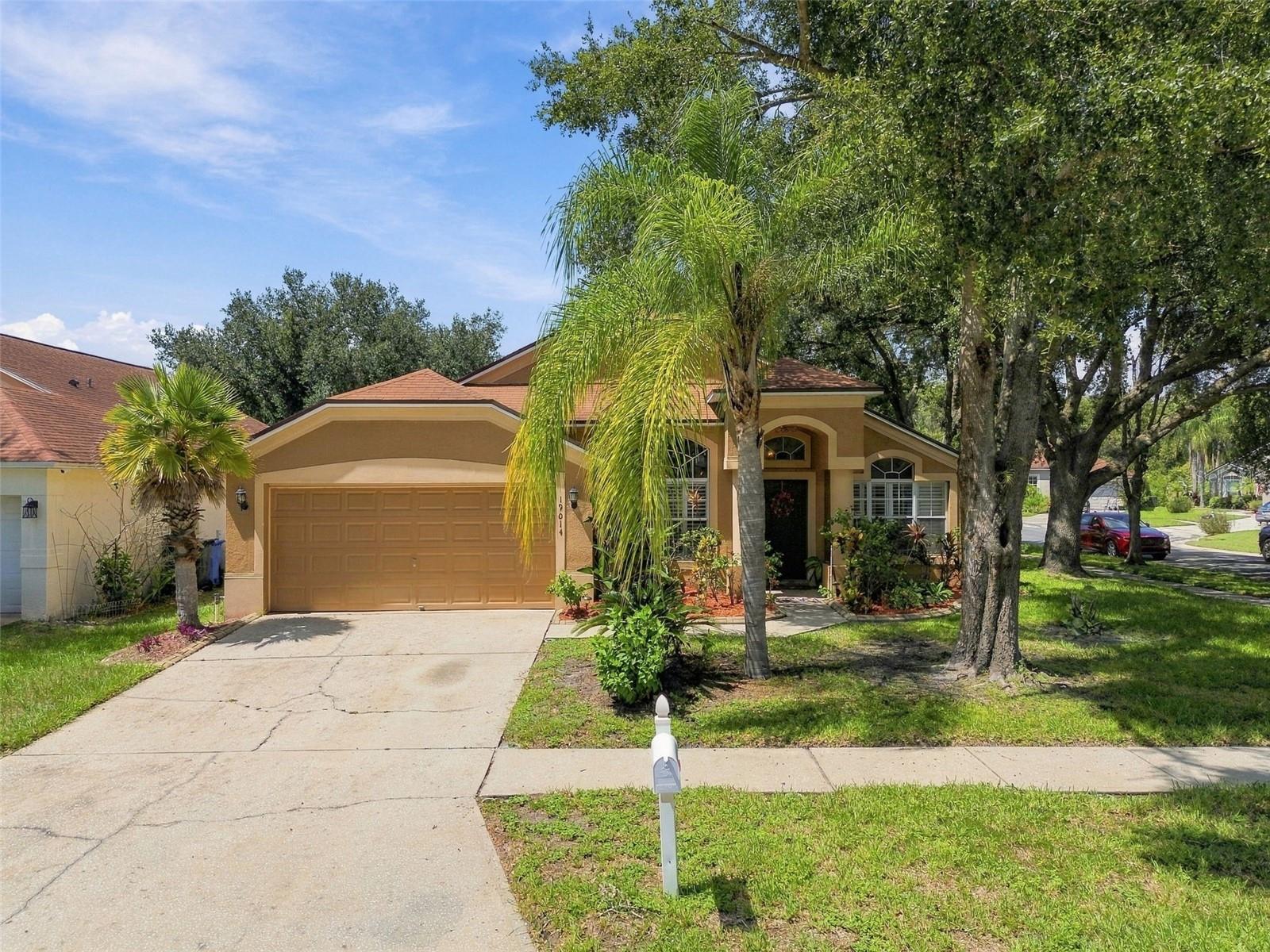 19014 SILVERBROOK DR