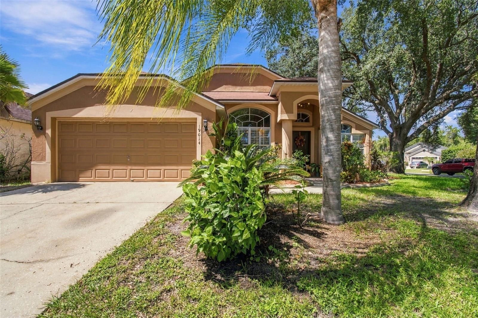 19014 SILVERBROOK DR