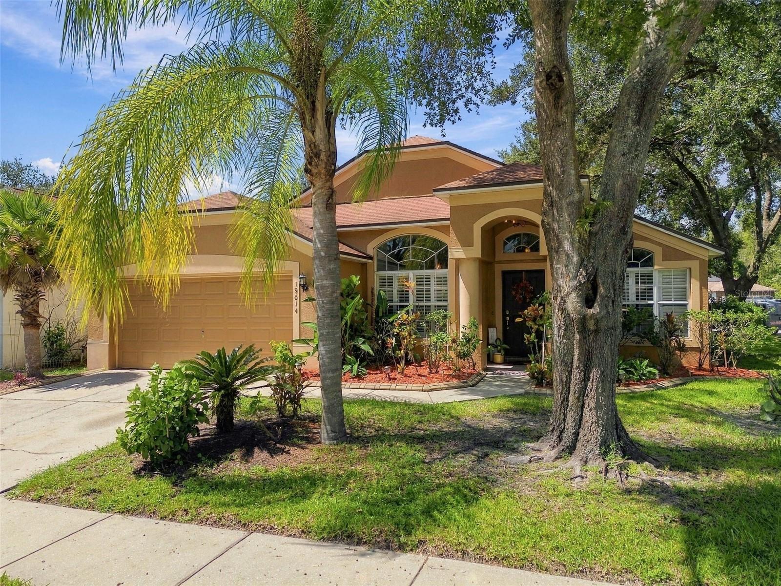 19014 SILVERBROOK DR
