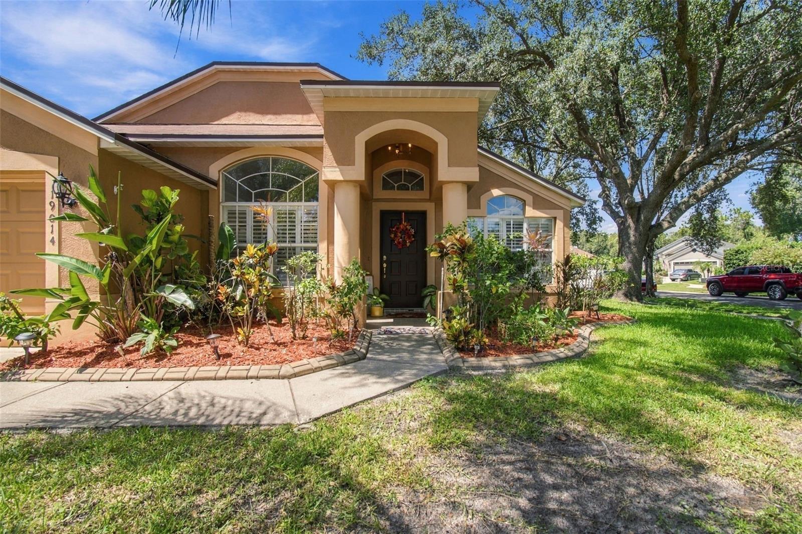19014 SILVERBROOK DR