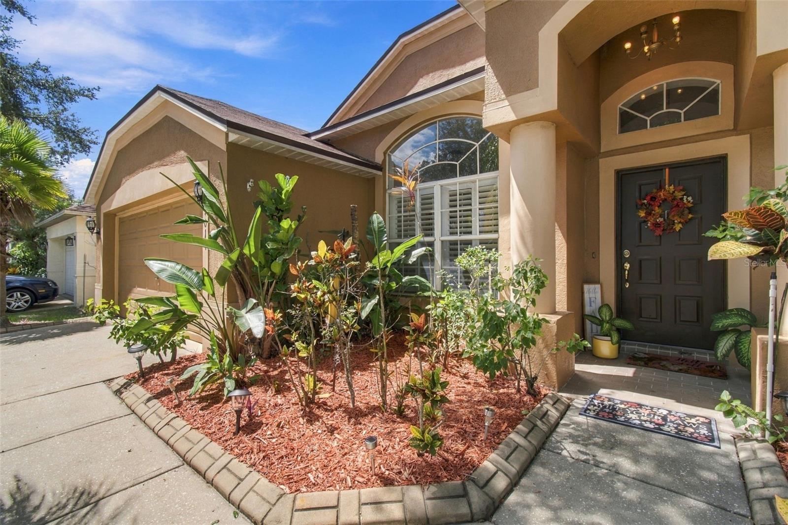 19014 SILVERBROOK DR