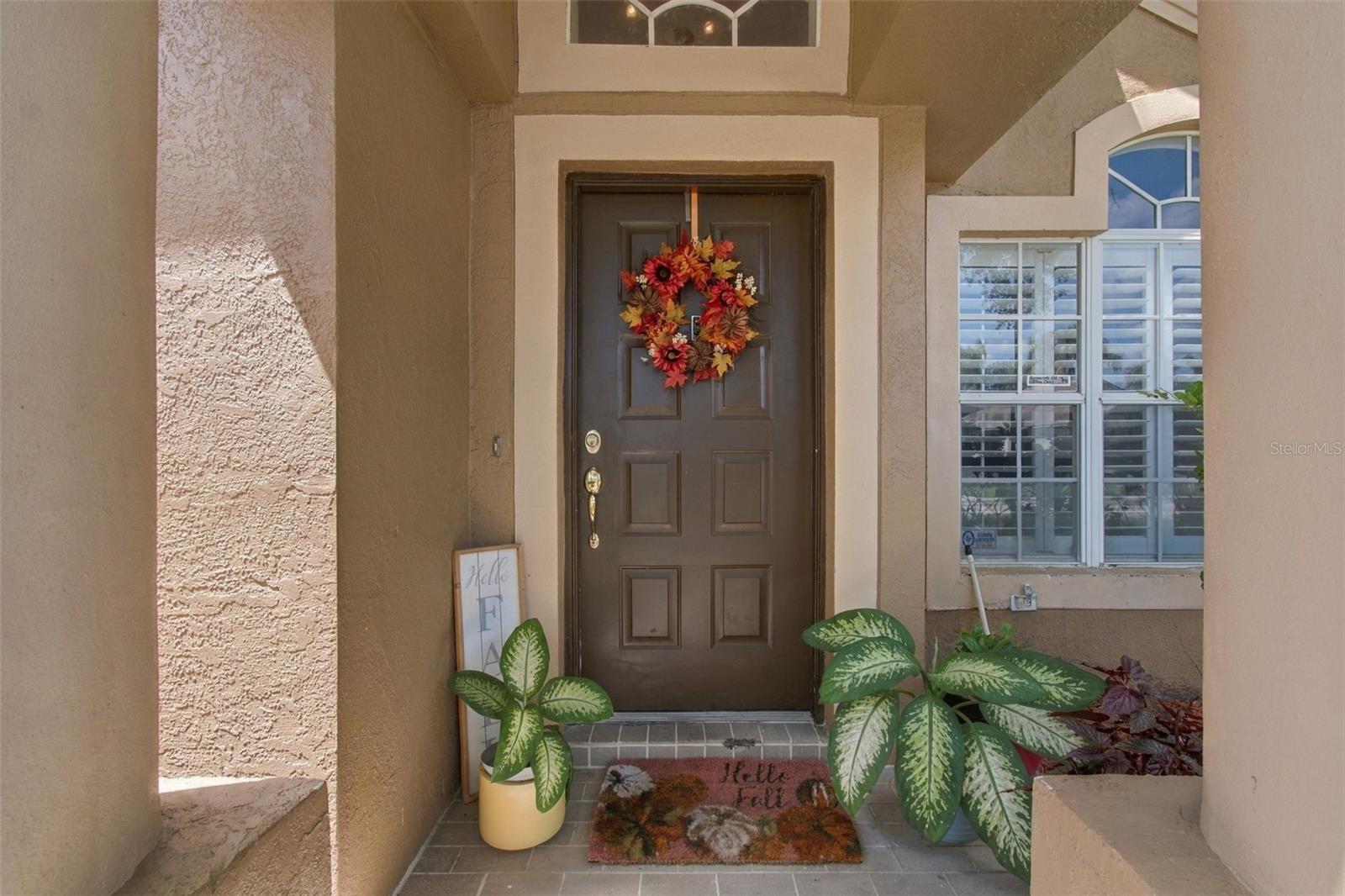 19014 SILVERBROOK DR
