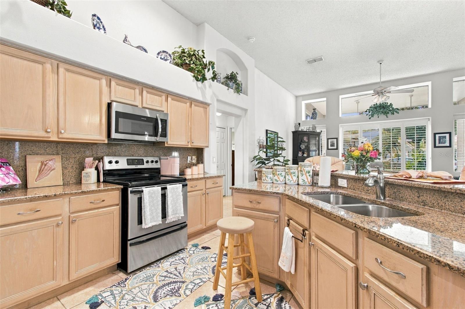 19014 SILVERBROOK DR