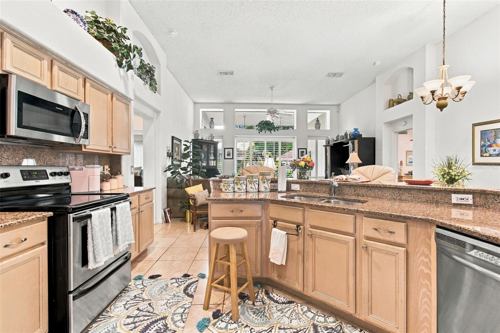 19014 SILVERBROOK DR