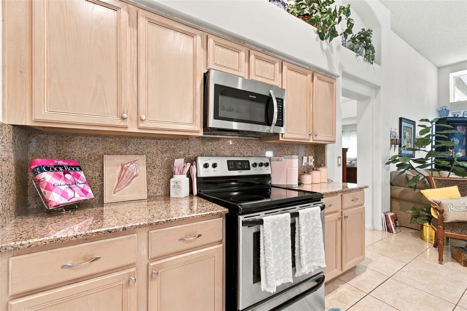 19014 SILVERBROOK DR