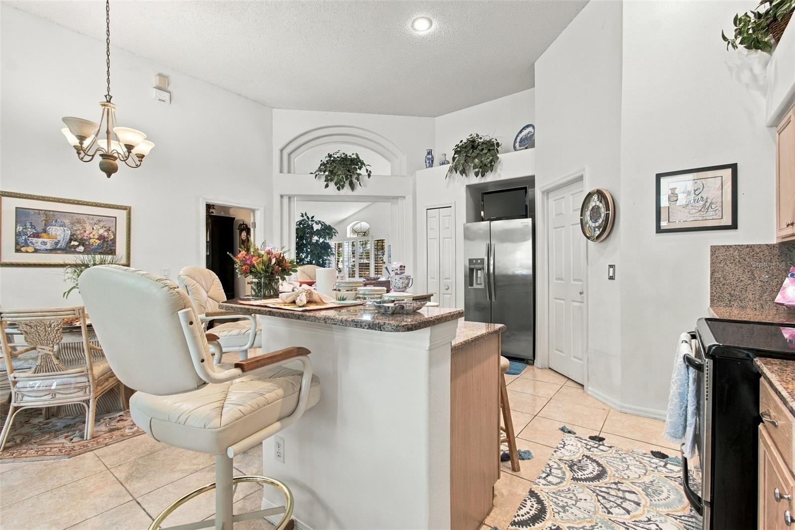 19014 SILVERBROOK DR