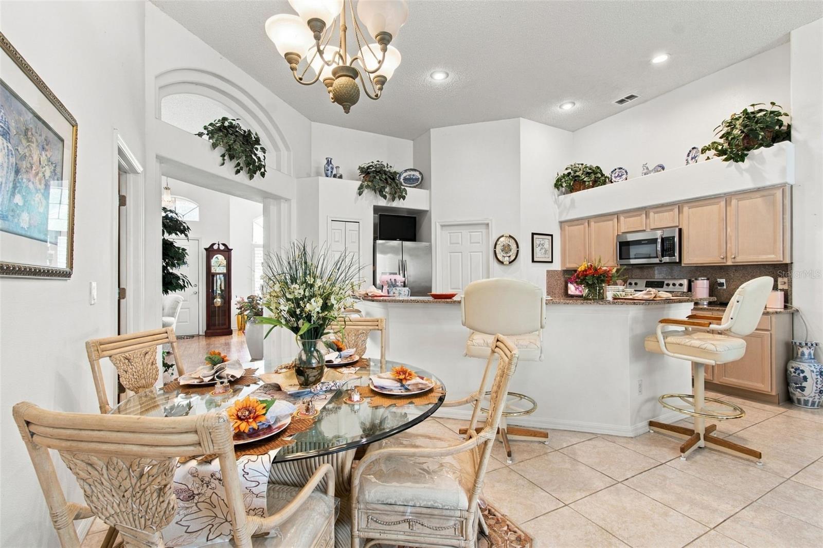 19014 SILVERBROOK DR