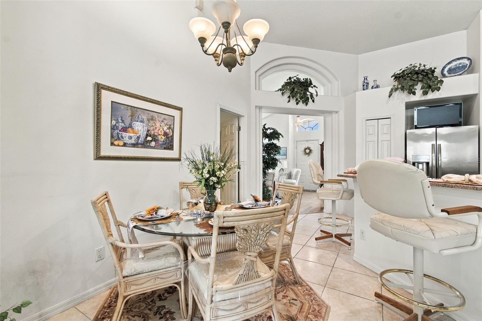 19014 SILVERBROOK DR