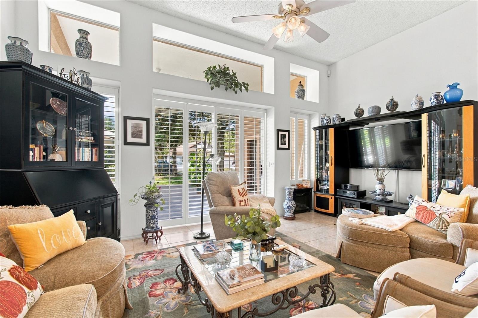 19014 SILVERBROOK DR