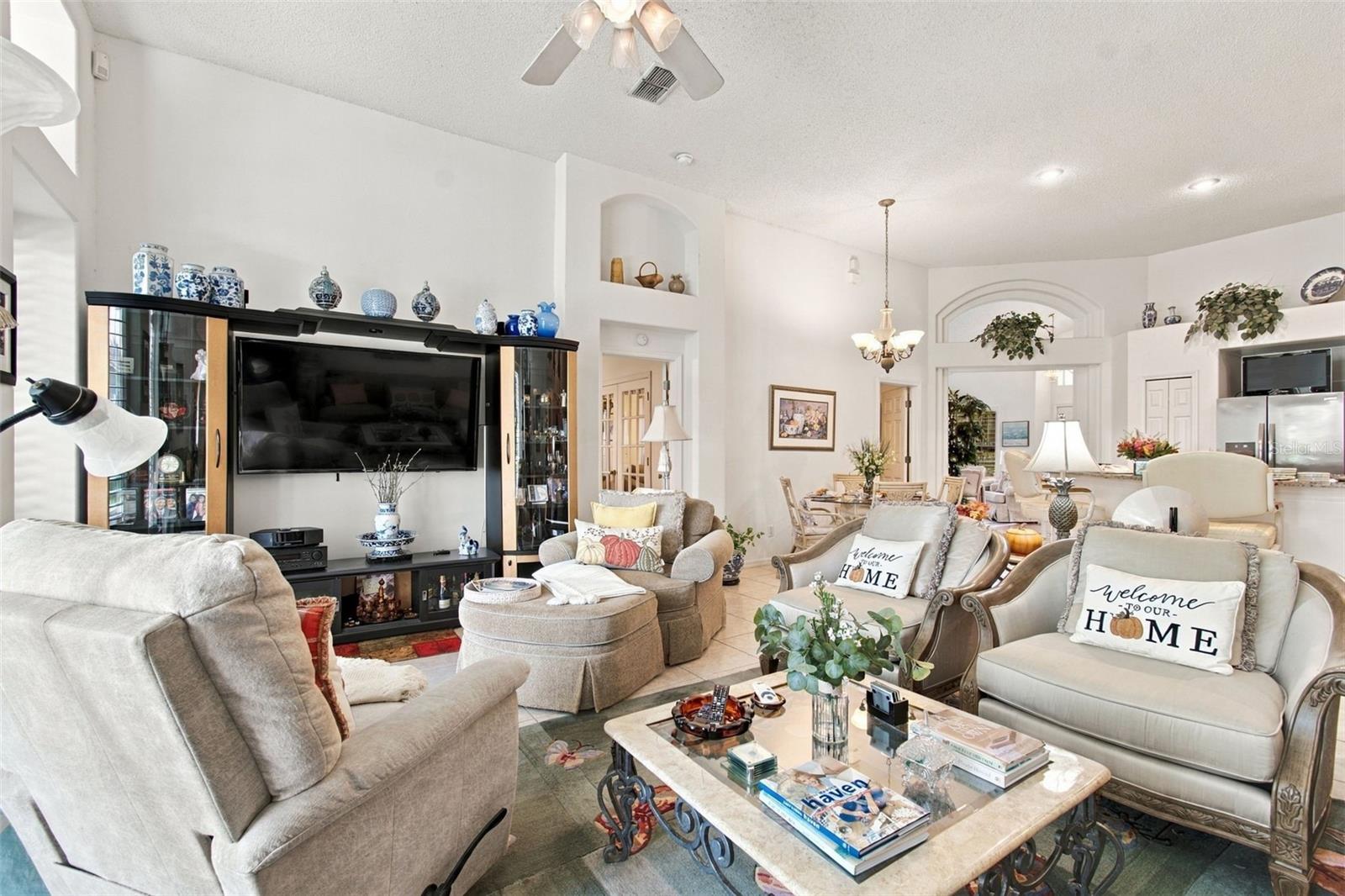 19014 SILVERBROOK DR
