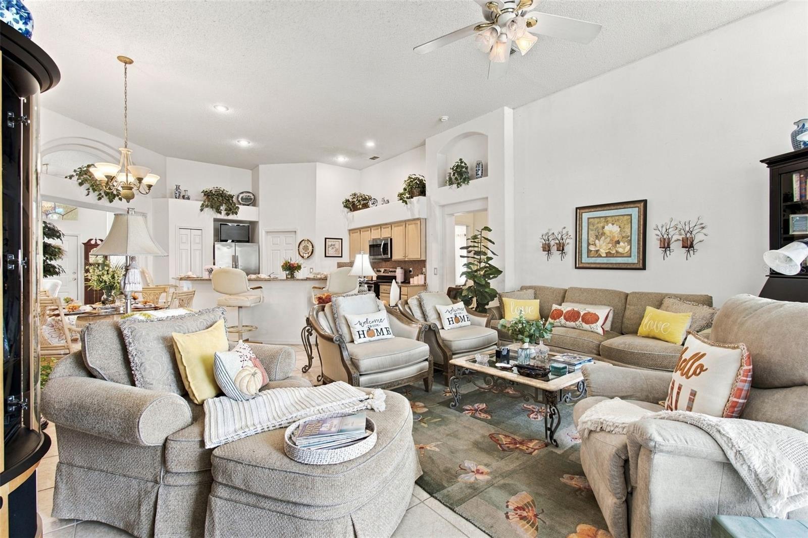 19014 SILVERBROOK DR