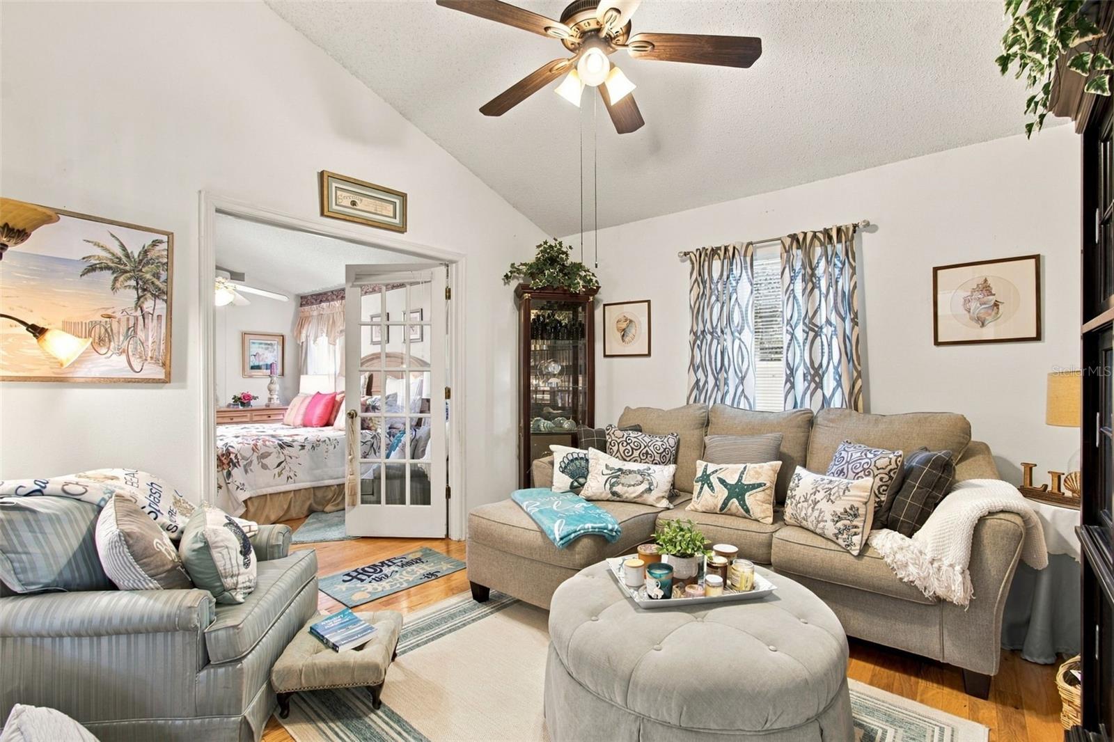 19014 SILVERBROOK DR