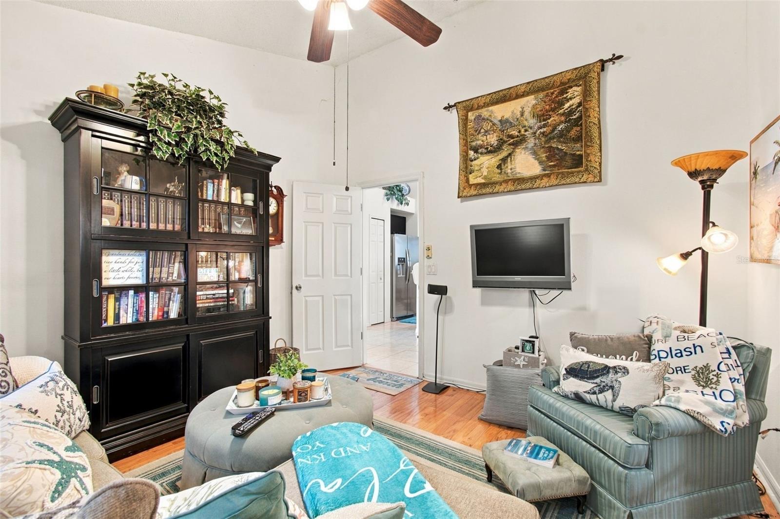 19014 SILVERBROOK DR