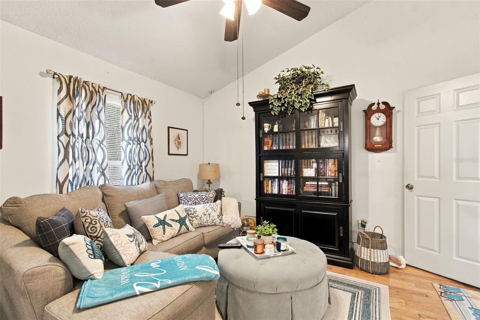19014 SILVERBROOK DR