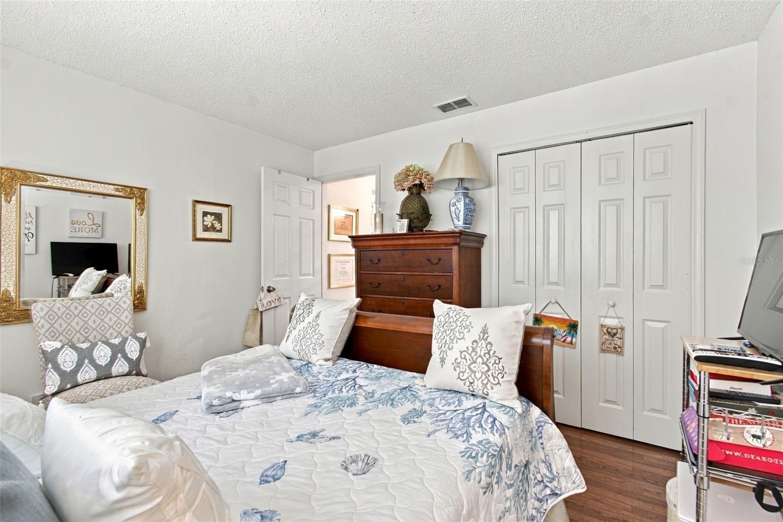 19014 SILVERBROOK DR