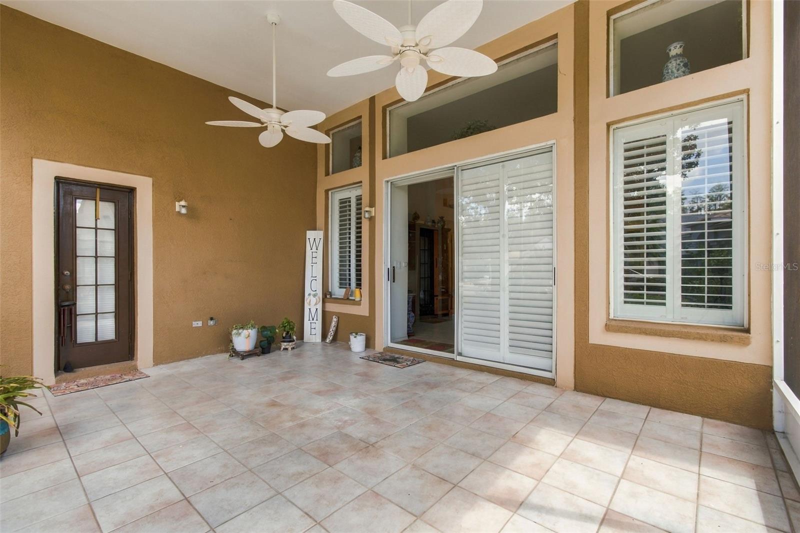 19014 SILVERBROOK DR