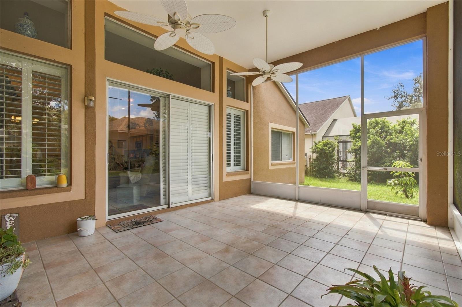 19014 SILVERBROOK DR