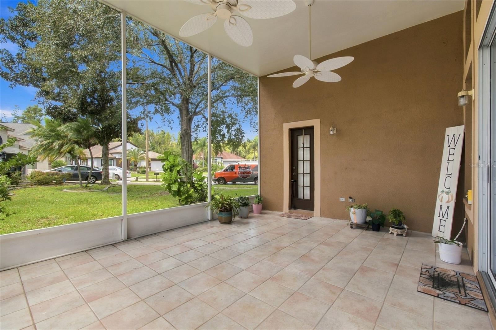 19014 SILVERBROOK DR