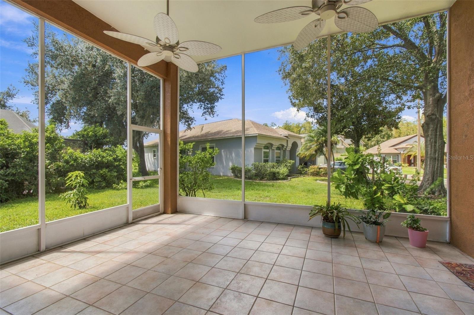 19014 SILVERBROOK DR