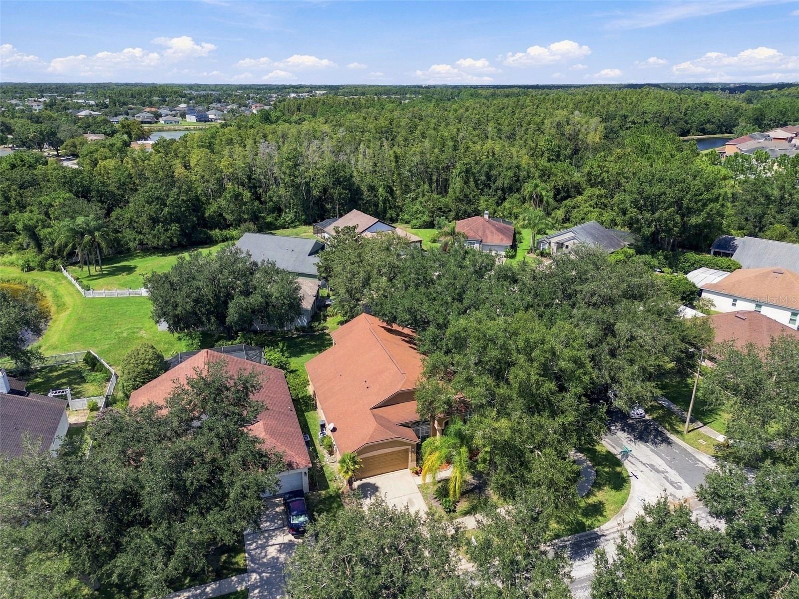 19014 SILVERBROOK DR