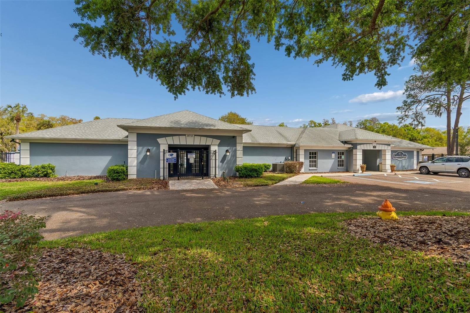 19014 SILVERBROOK DR