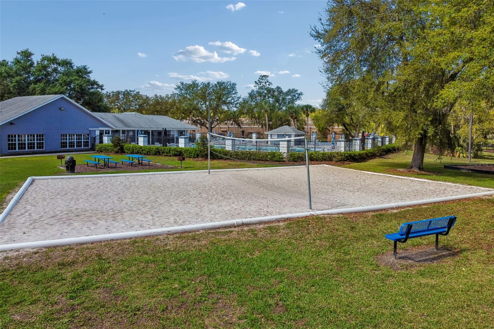 19014 SILVERBROOK DR