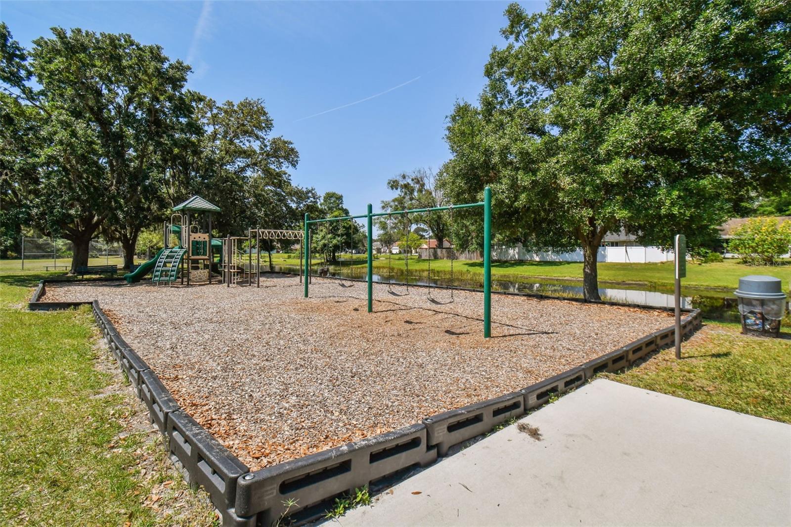 19014 SILVERBROOK DR