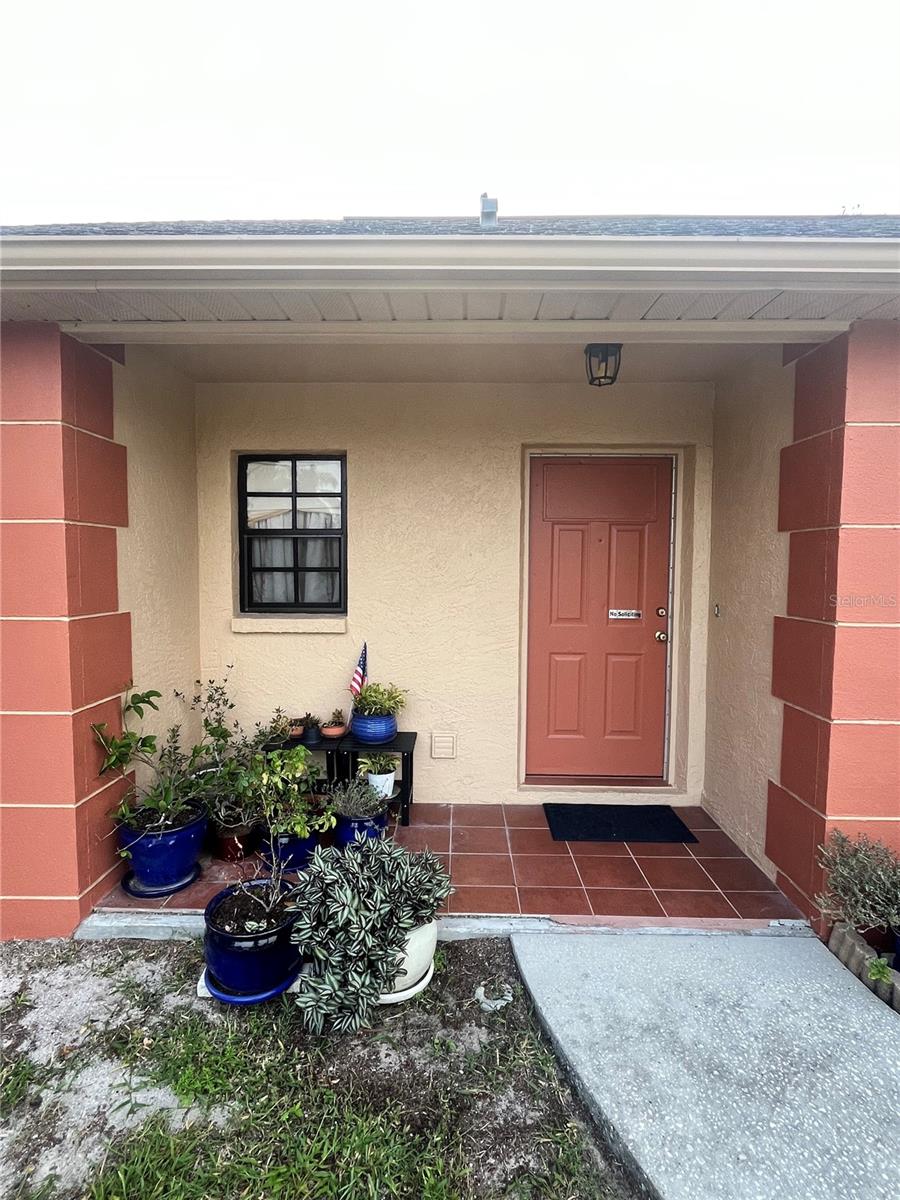 1238 FUCHSIA DR