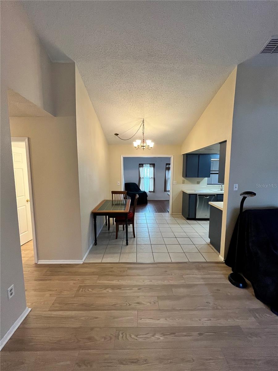 1238 FUCHSIA DR