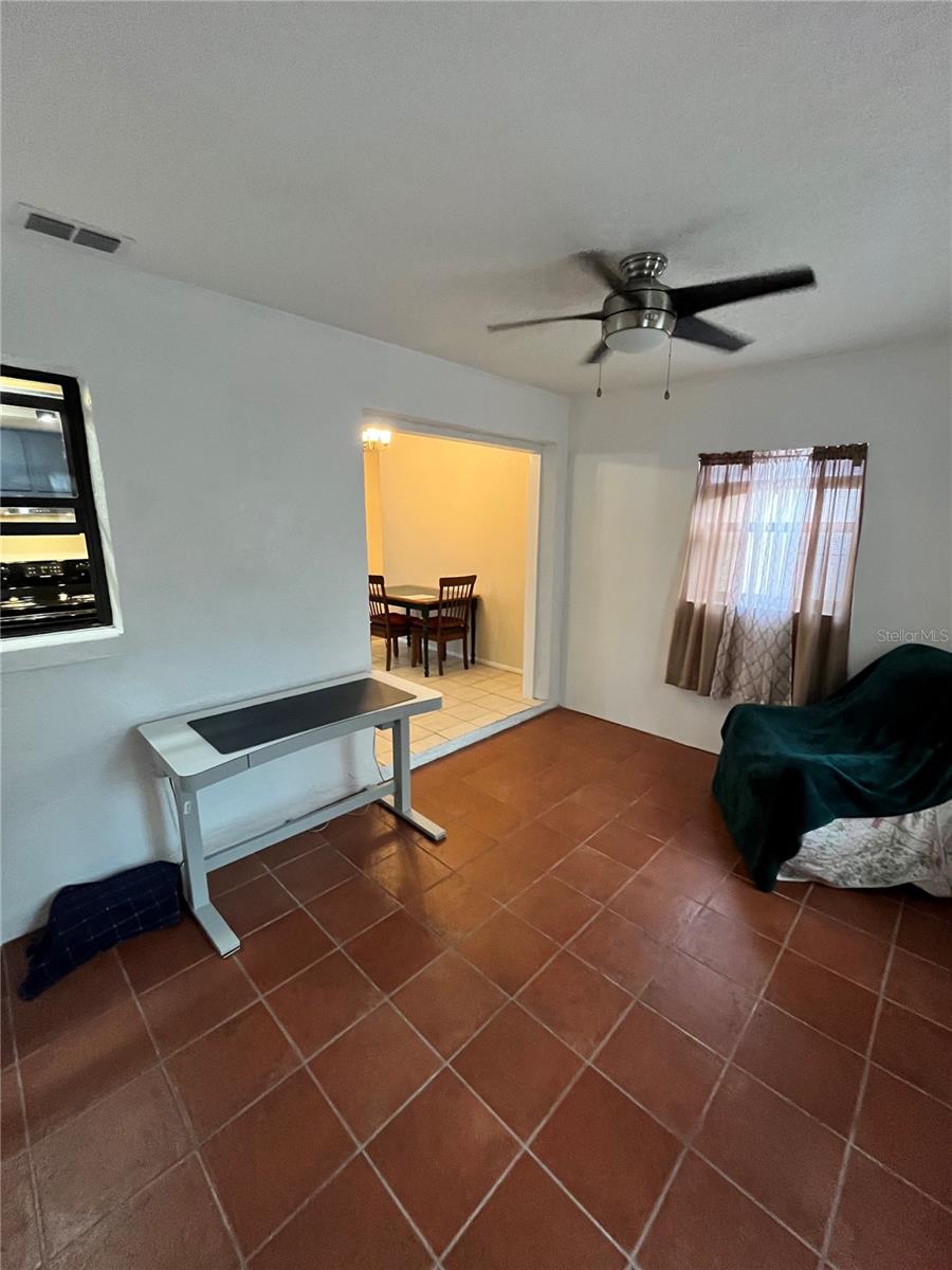 1238 FUCHSIA DR