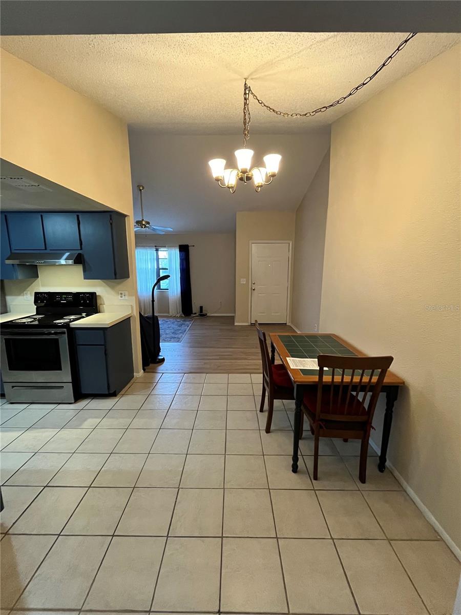 1238 FUCHSIA DR