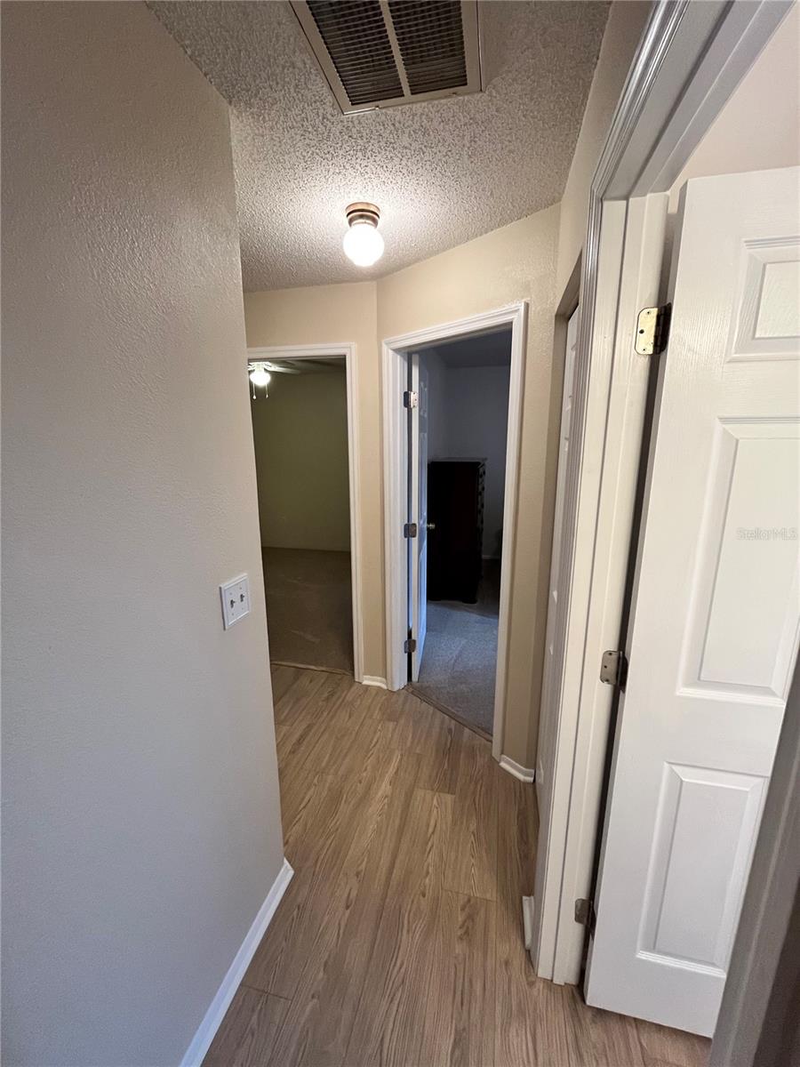 1238 FUCHSIA DR