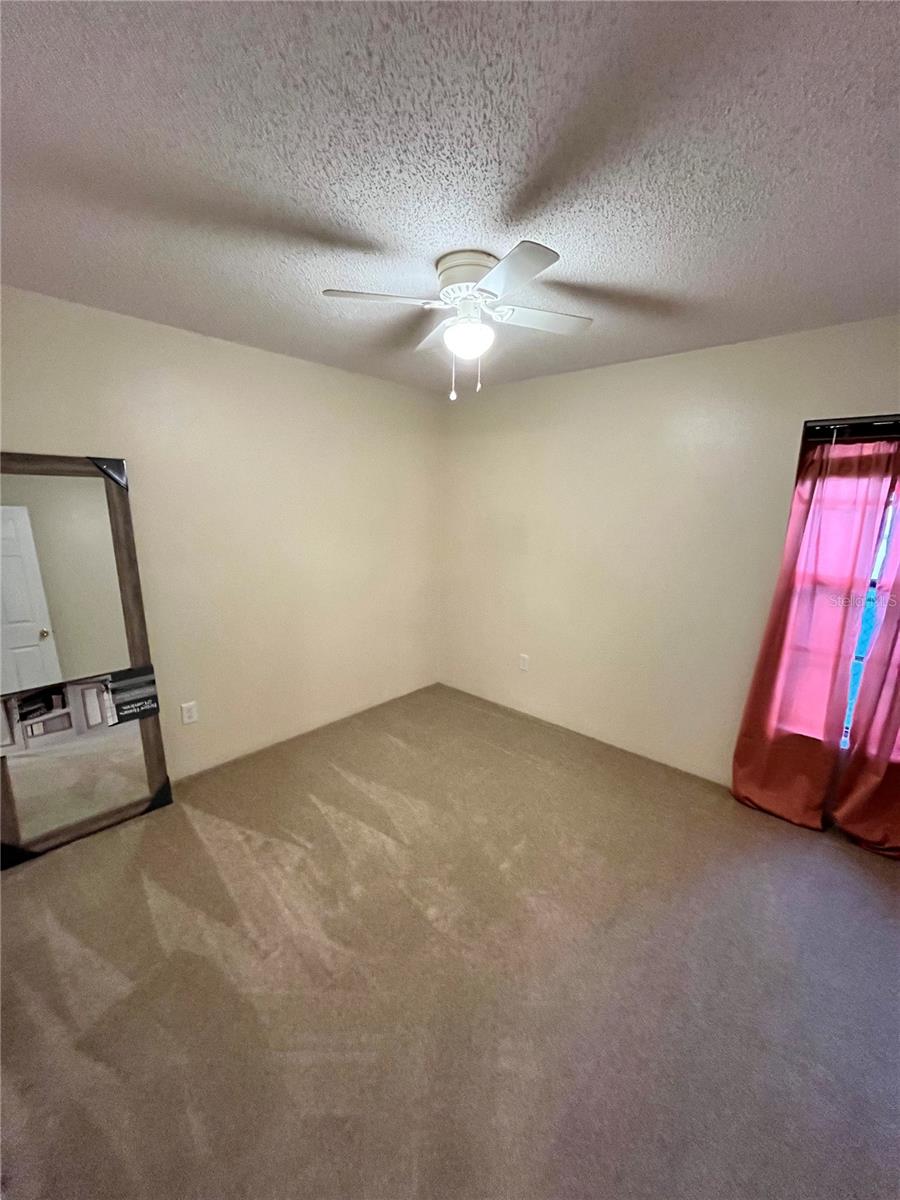 1238 FUCHSIA DR