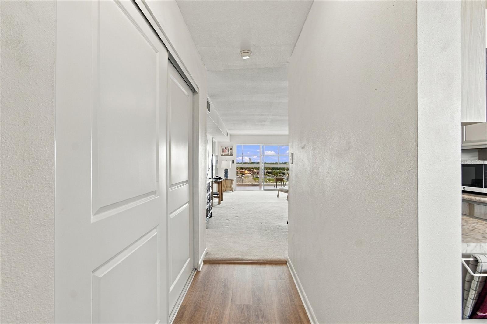 4939 FLORAMAR TER #605
