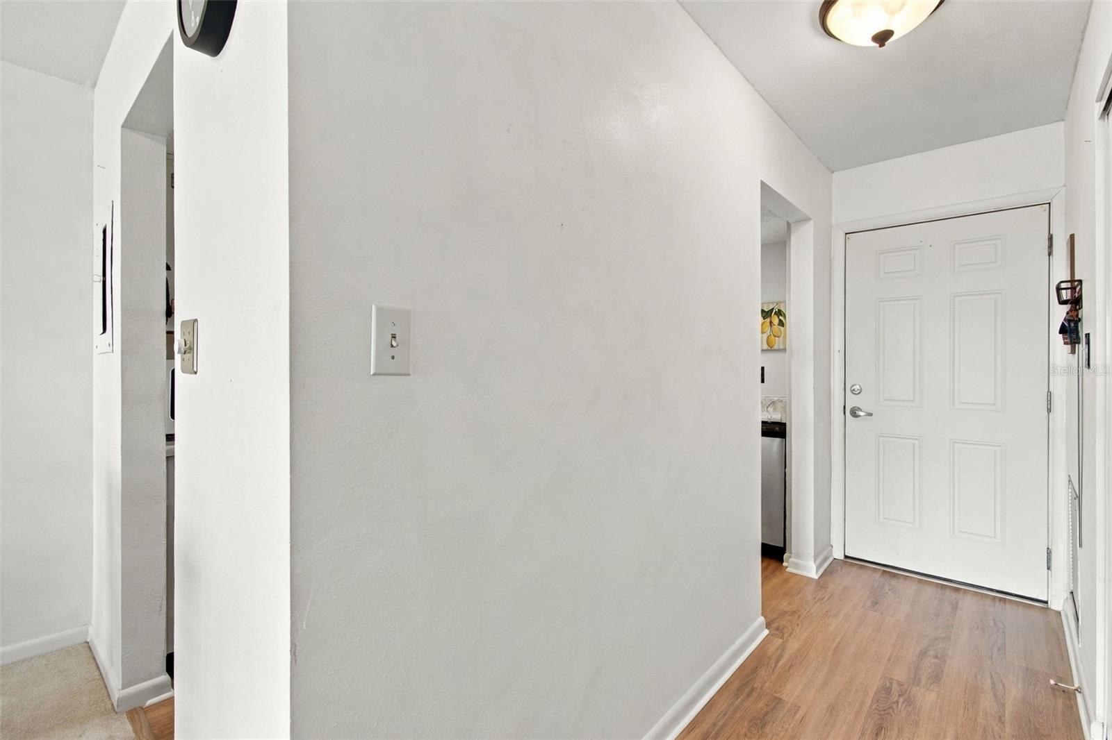 4939 FLORAMAR TER #605
