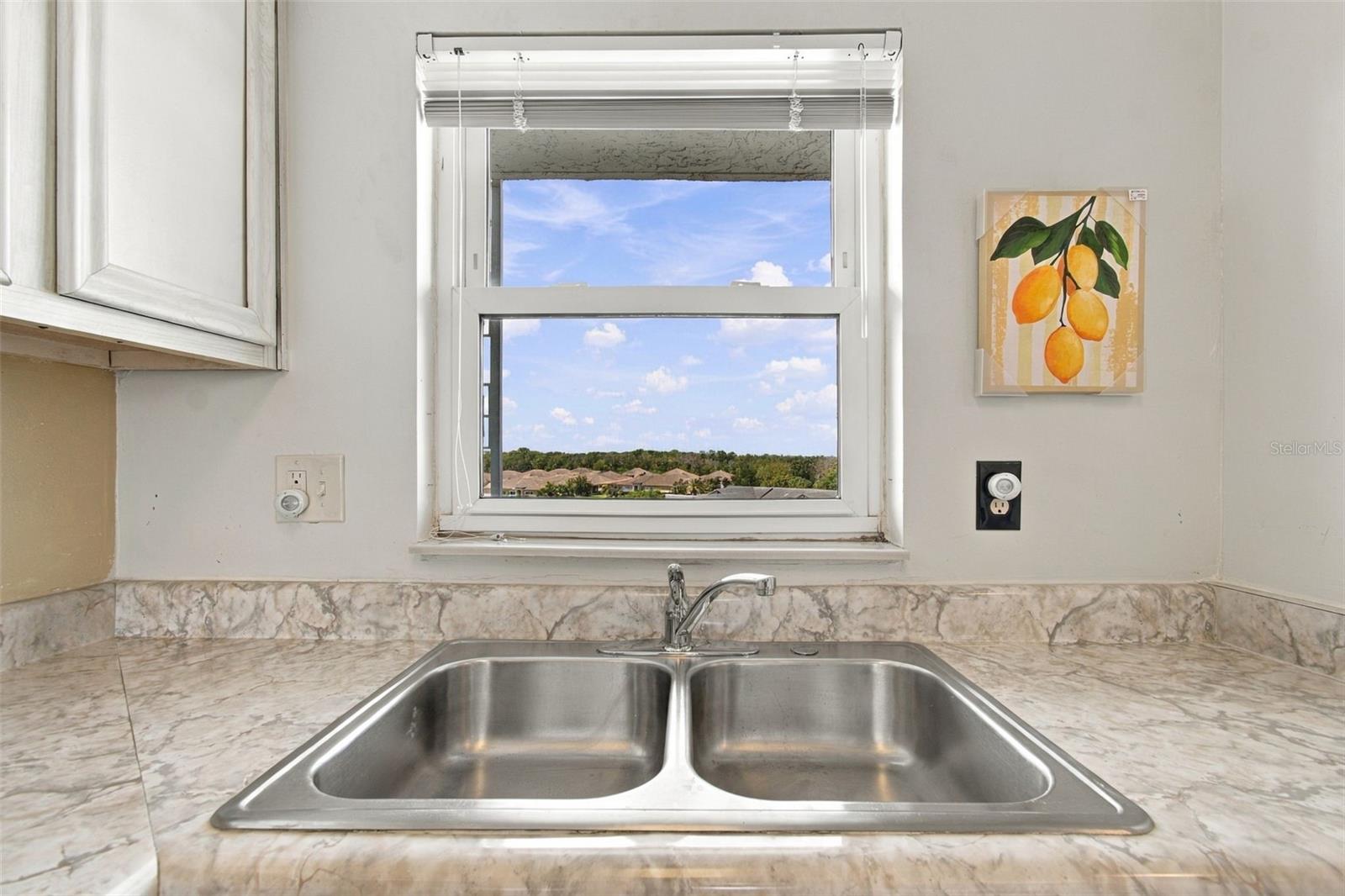 4939 FLORAMAR TER #605