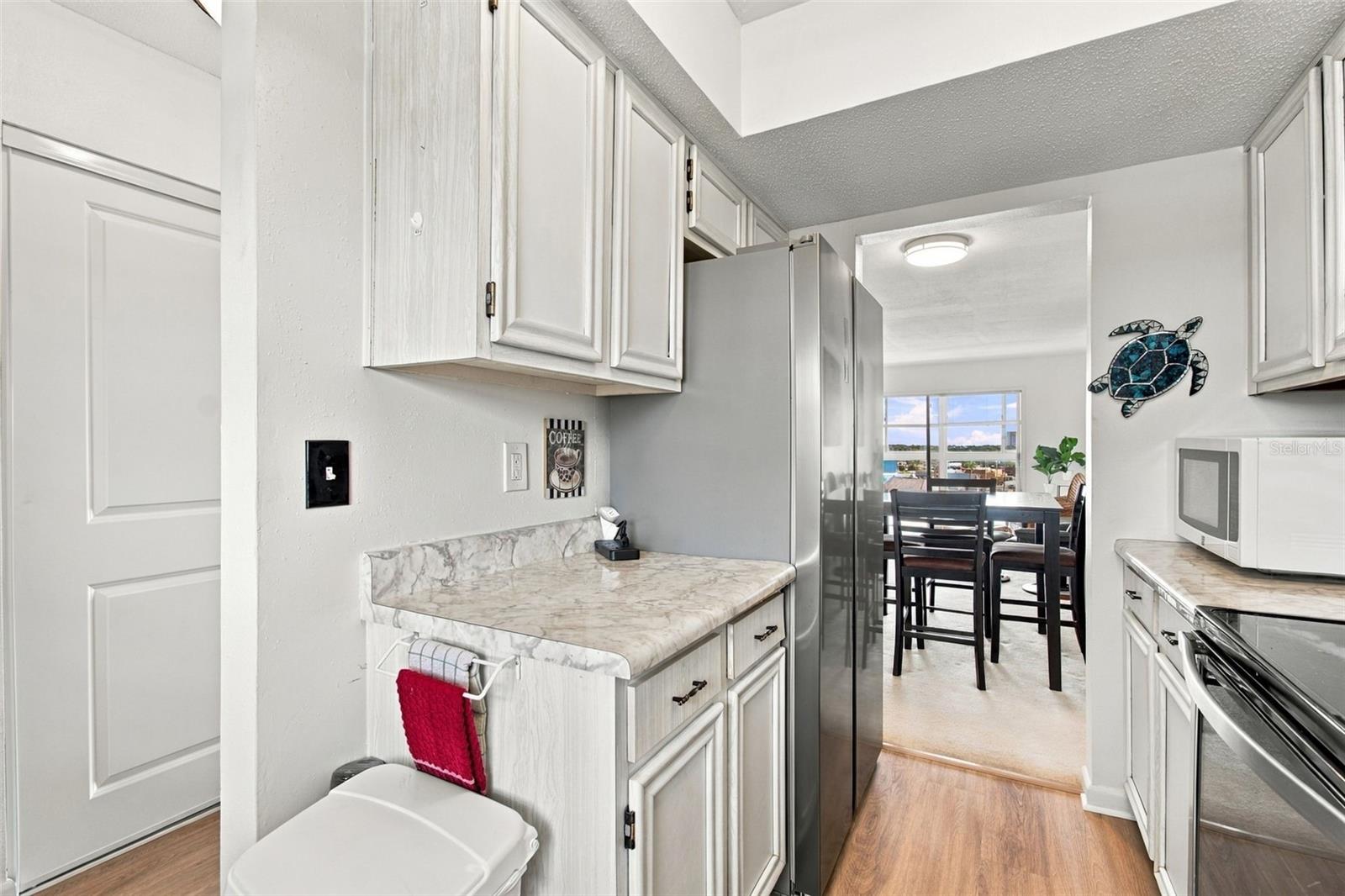 4939 FLORAMAR TER #605