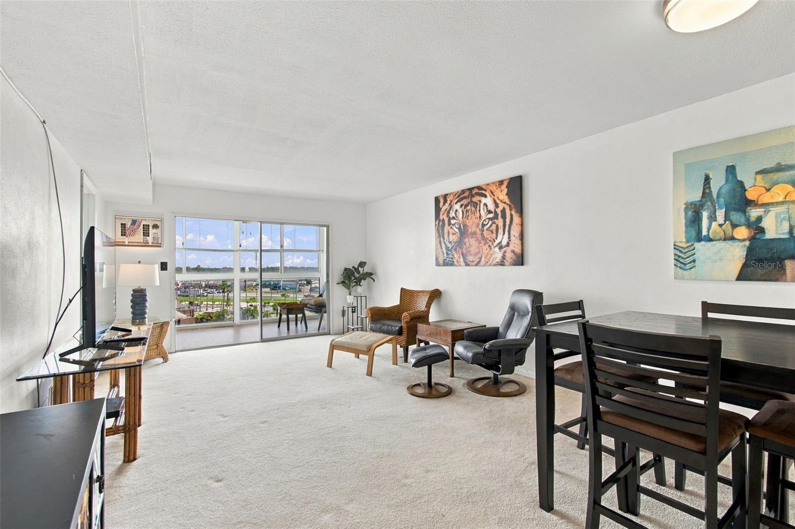 4939 FLORAMAR TER #605